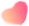 ef8925e8d704abb5fd5ae65b391dd245.png