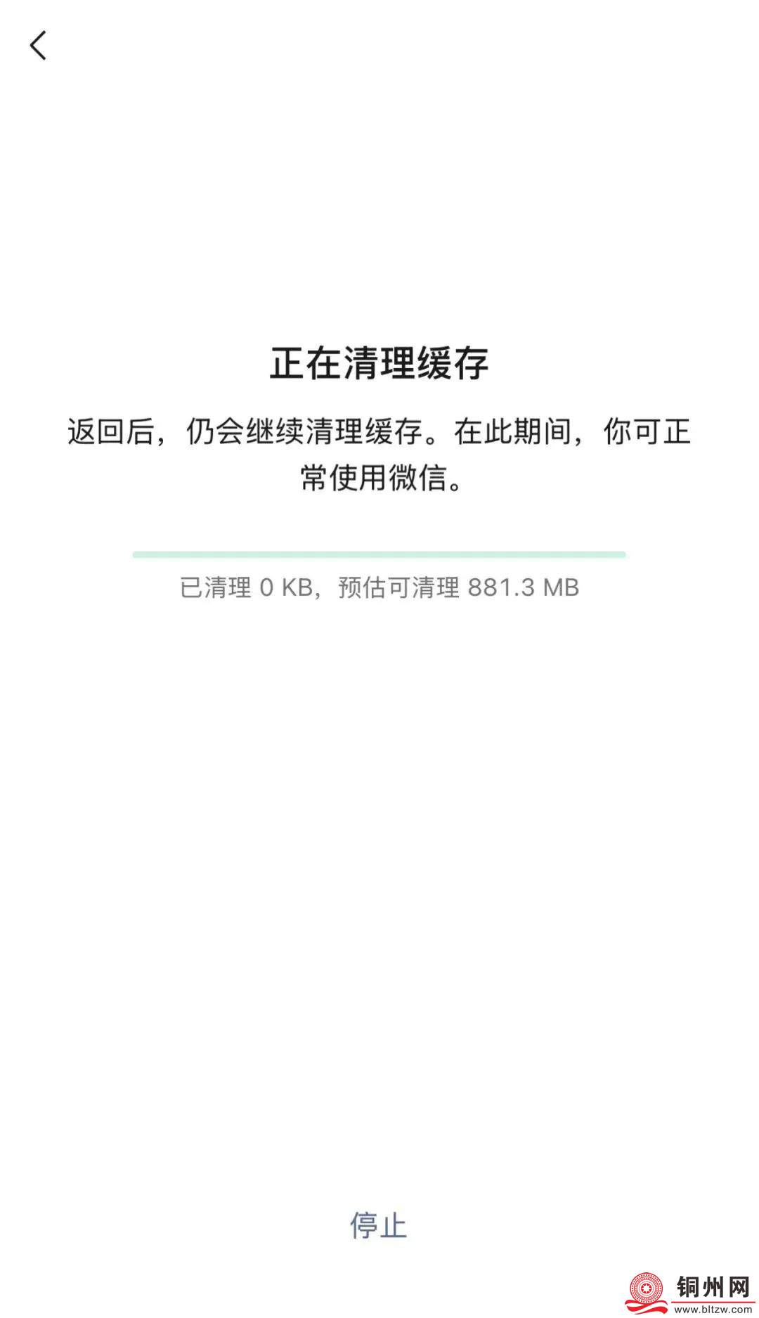 dd10d5b48f65f3bcf19ffc4fd8bffcea.jpg