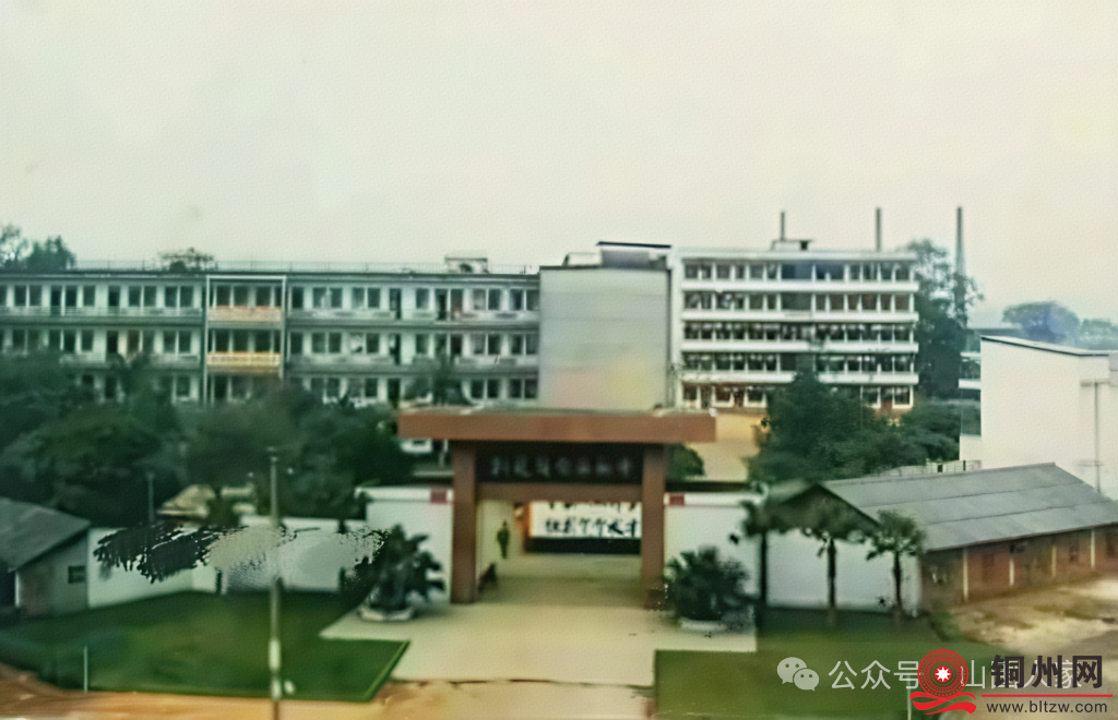 d6be437be6db7e7d63973ec2bd5b9531.png