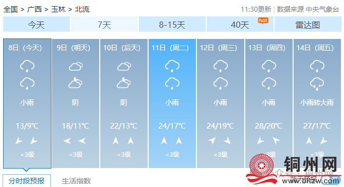 70c496e34ebceb93373976d3d98a0c59.png