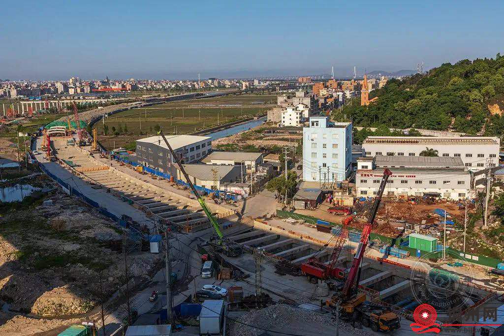 wechat_upload174145118767cc6fb3cc066