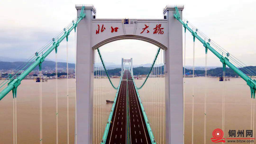 wechat_upload174145118767cc6fb3388c4