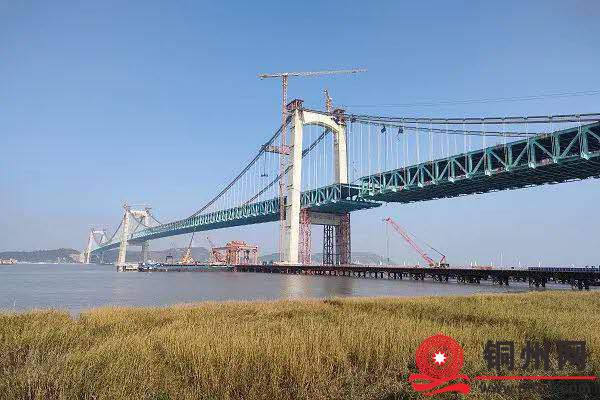 wechat_upload174145118867cc6fb442ee6