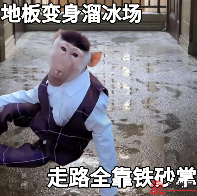 2850174f701d76560ba205ea41dd2cf3.png