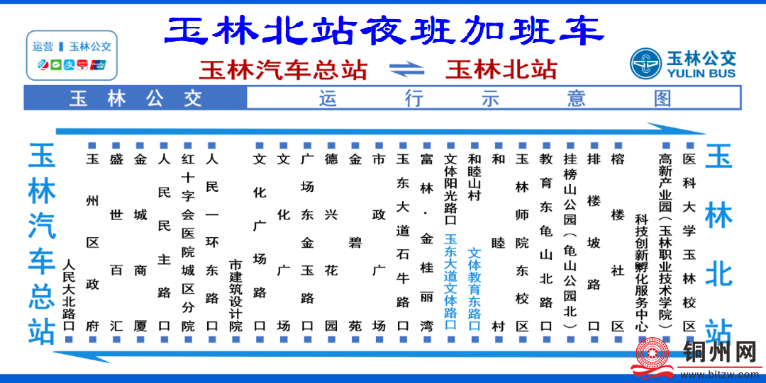 4255901b180d0fb90f6294233cca5754.png