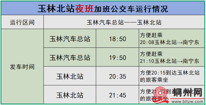 c780accdd2c97e06e5de70c342030ae6.png