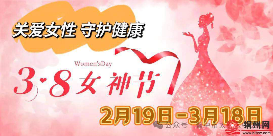 wechat_upload174177542367d1623fb07f8