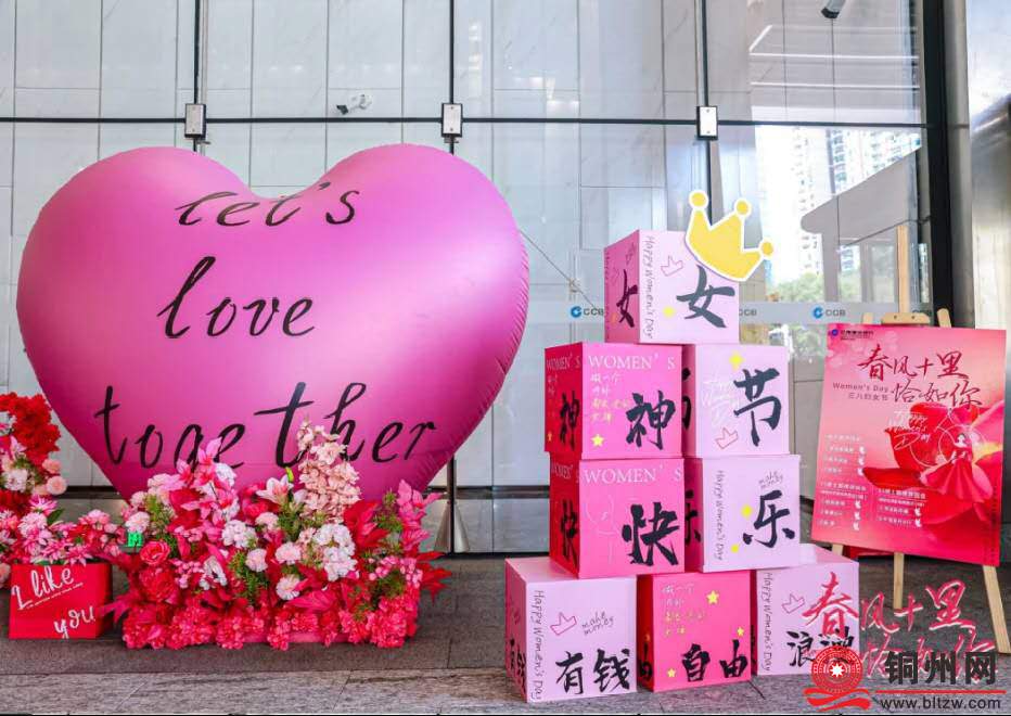 wechat_upload174177542467d162403f6c9