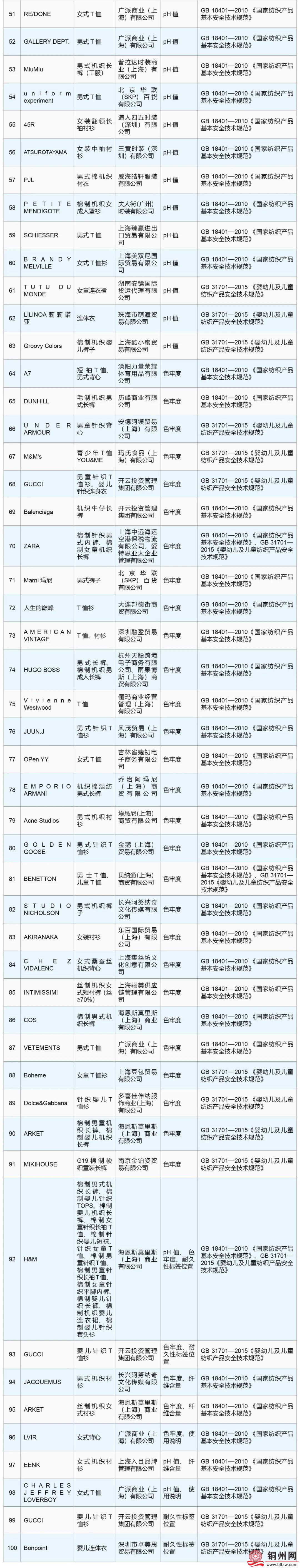 71adcc798a8ec12e44f73a8b6d5db5db.jpg