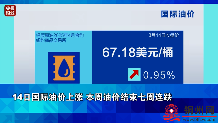 2e7375e99d9c105cf125105e492c70cb.png