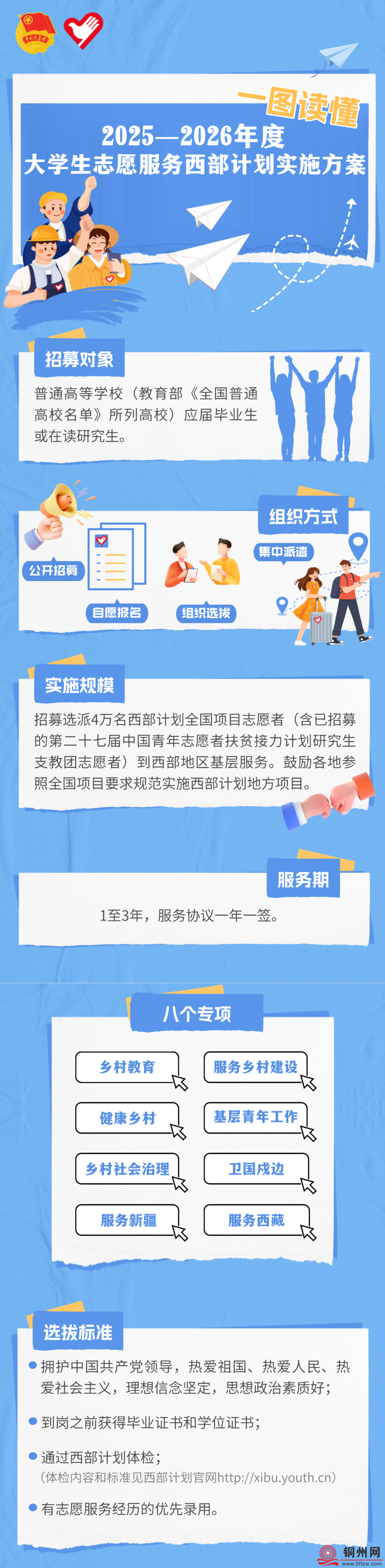a0d135fa60d91218760e52291b75e124.png