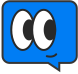 37351f9fdc5fc939d443c711772bd81c.png