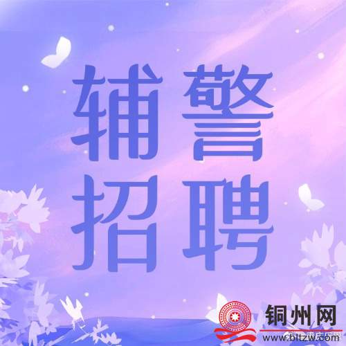 006SIIwtly1hrircvht9oj30dw0dwab2.jpg