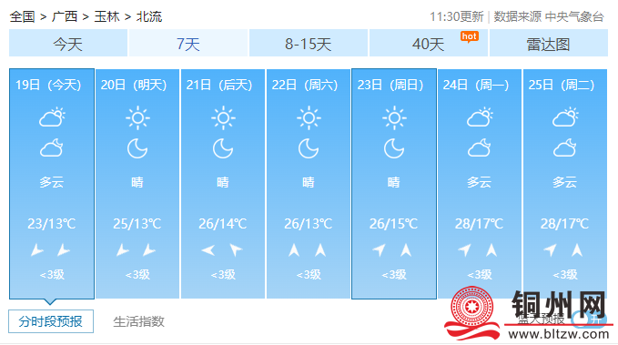 d9e7e2fd23248dfc6f0f1ec6790cbf87.png