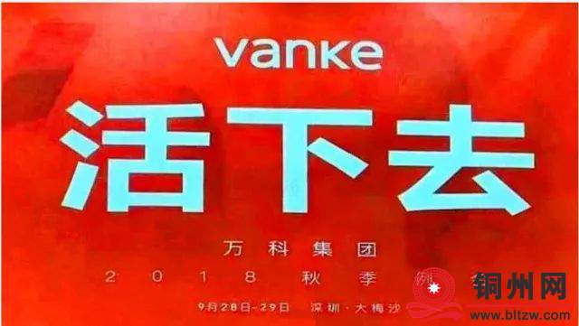 wechat_upload174241277867db1bea5557f