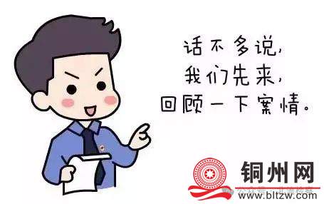 cfe8db9a6c32b53b22f4ab642cdbbfd1.jpg