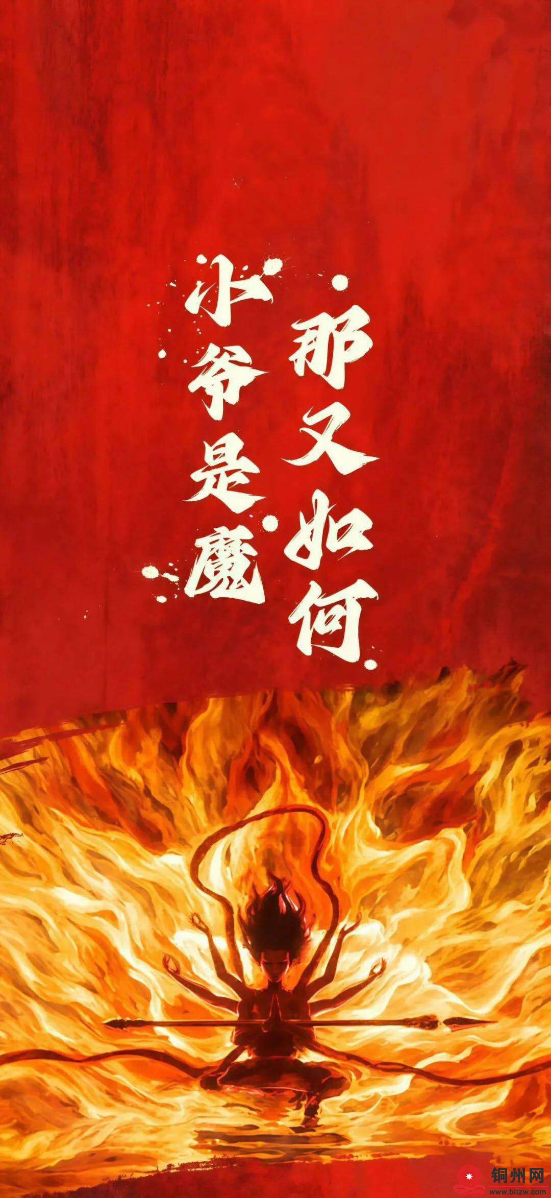 wechat_upload174252016967dcbf69735d4