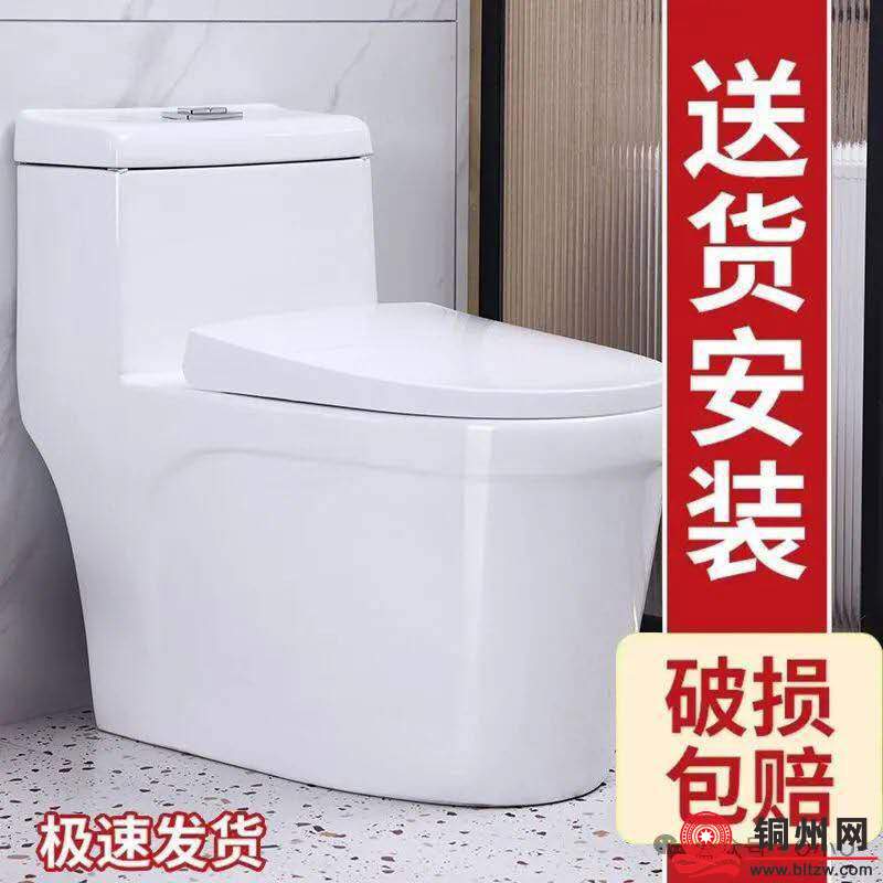 wechat_upload174260757767de14d951f99