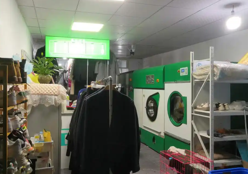 QQ20250323-220144.jpg