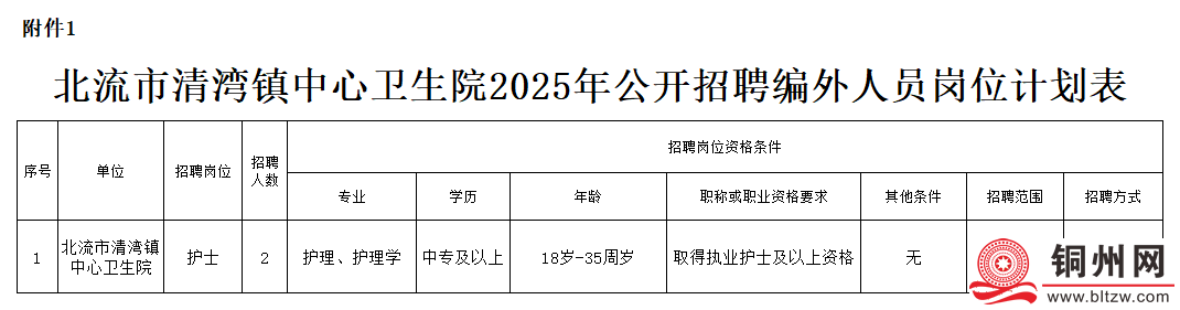 0192f23cc4178518308011cd63b0300e.png
