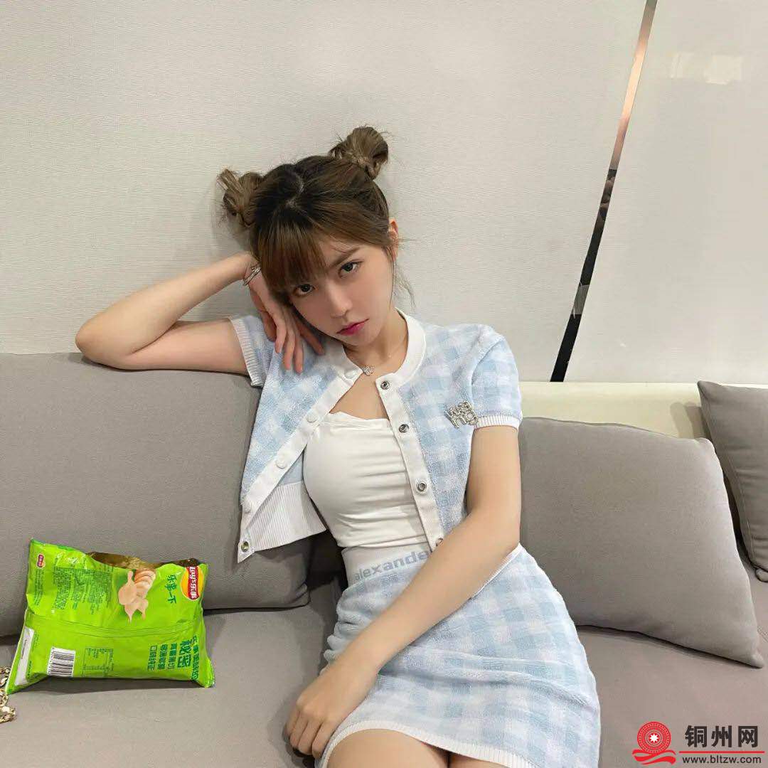 wechat_upload174310736267e5b52293d8d