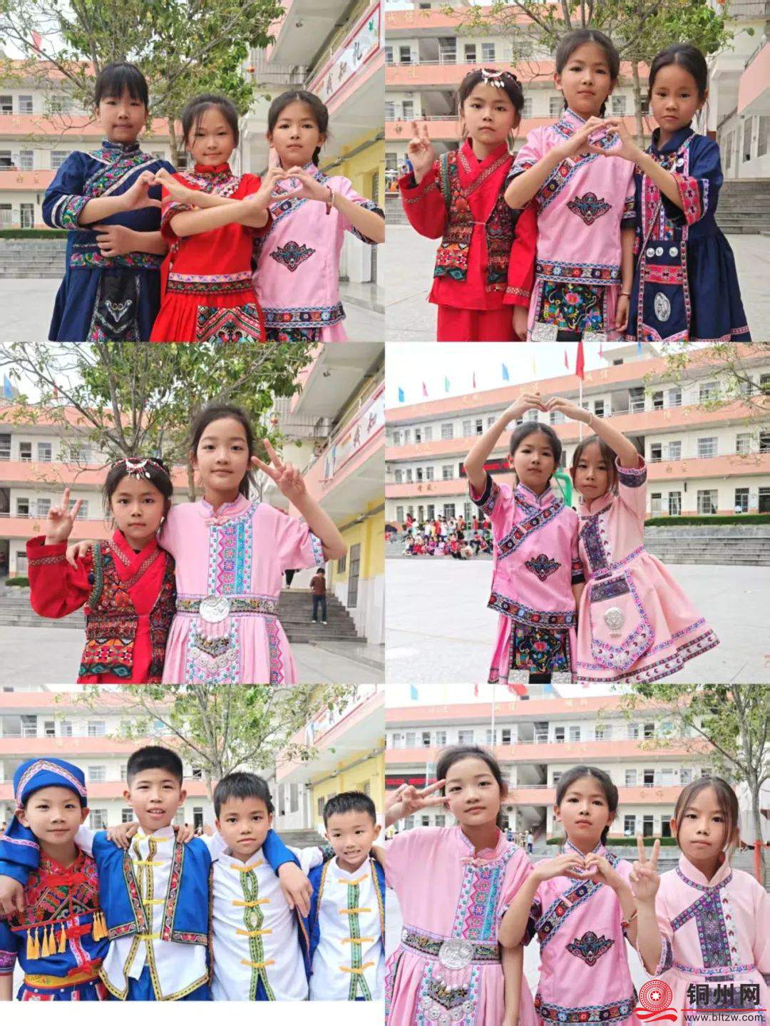 dfc42950cad0970e283f794086c3b917.jpg