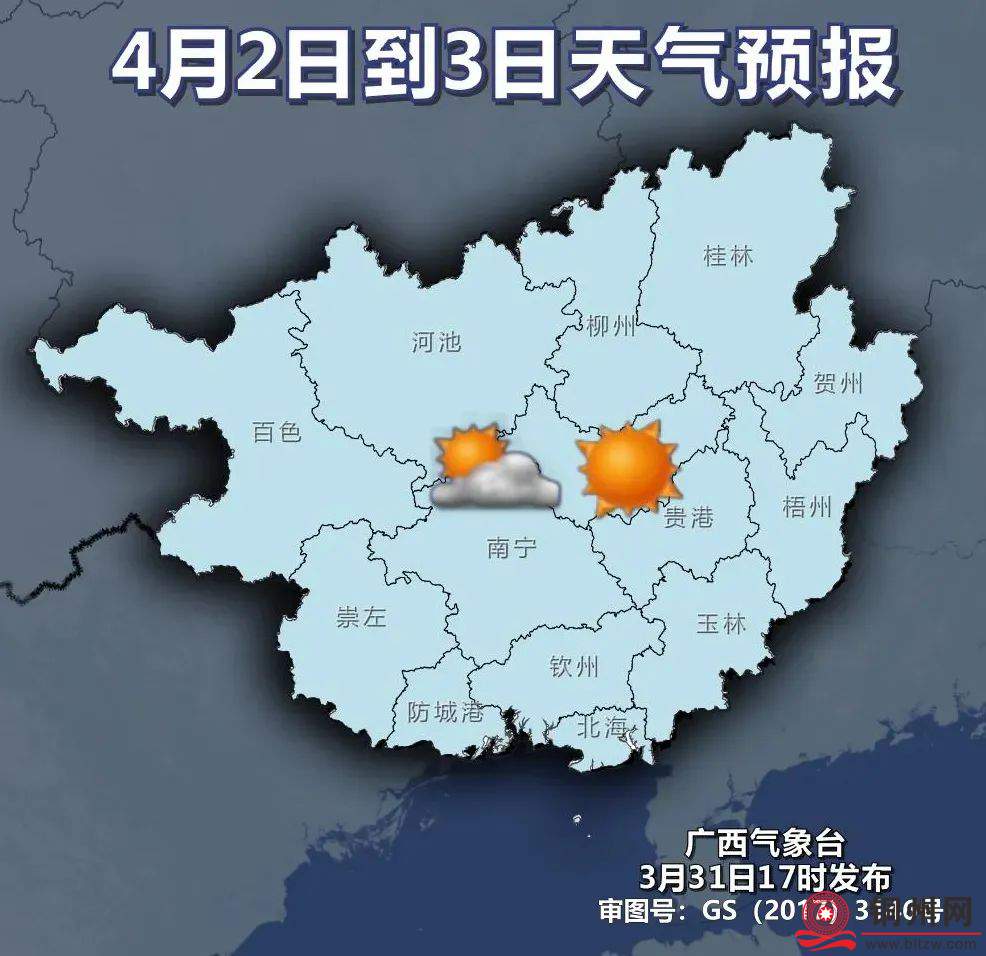ad71048cdf70d0b37f61a87f7243d2aa.jpg