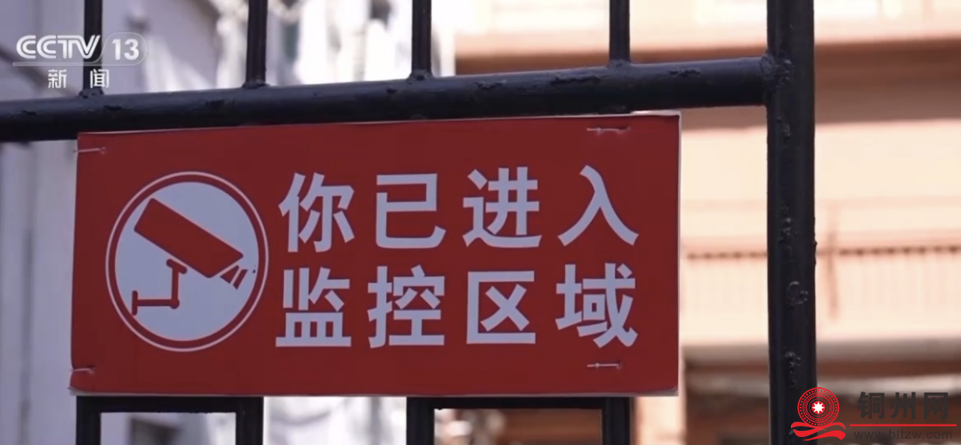 e6400413b716a80877b17fc2a368b672.png