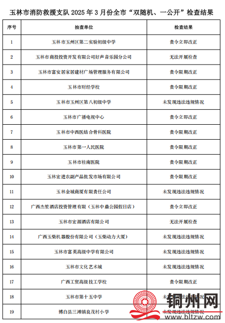 f56b8e2282a9c30e4630ff2095d6f9ff.png