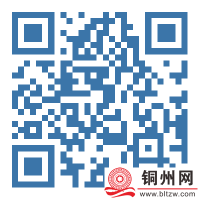 442ce6469cd3dab015da8264c66da50a.png