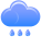 cb539ff71382b49e479ff0ad16dbb342.png