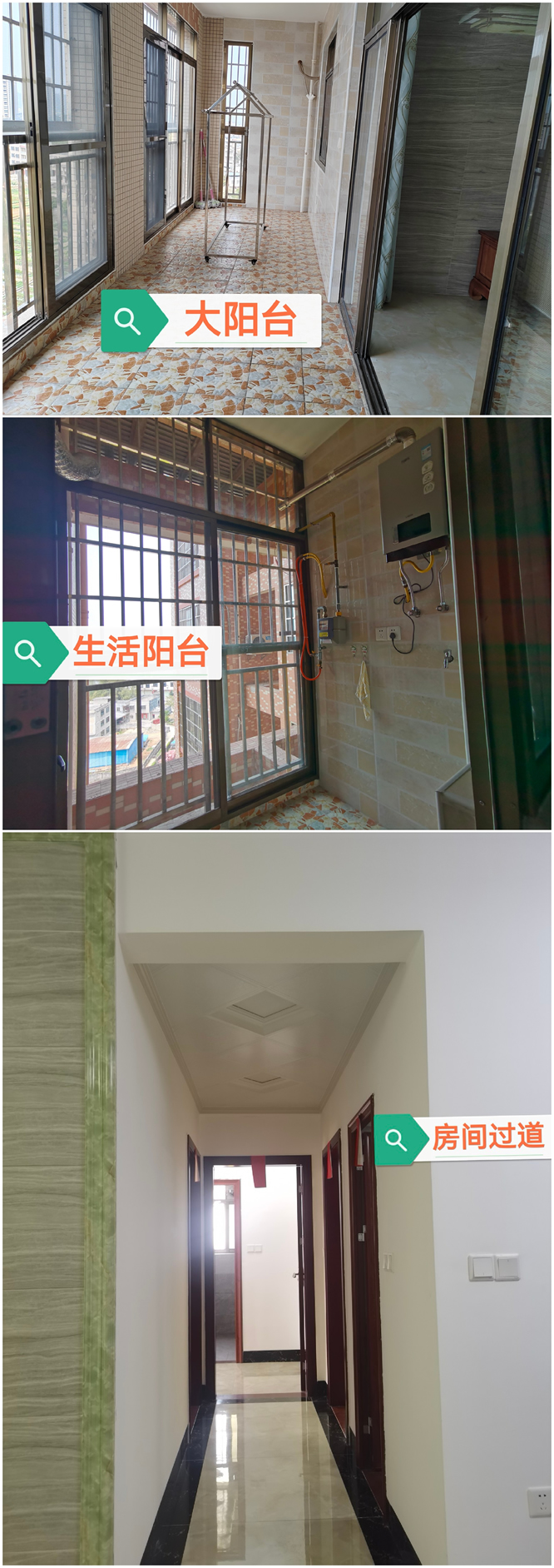 微信图片_20250405132459.jpg