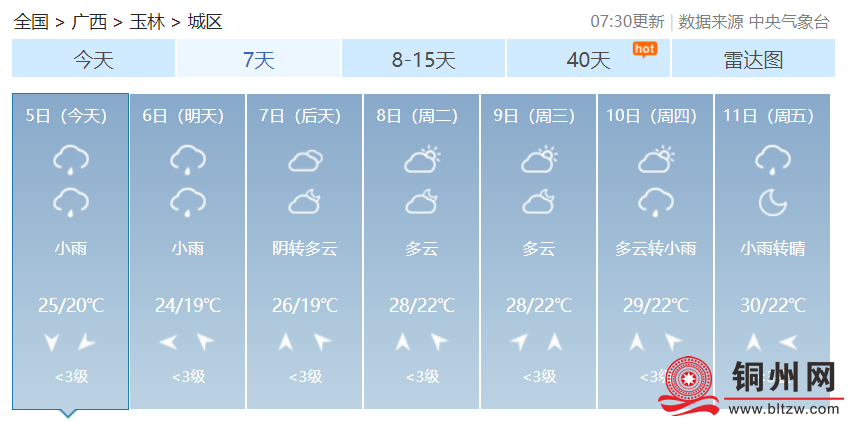 6866aa7616a475dd1fcb87ee006f497f.png