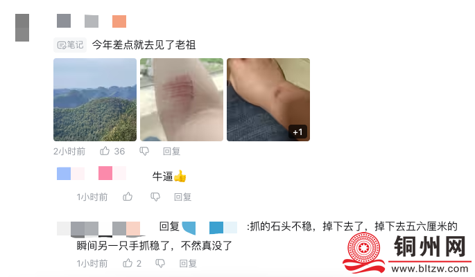 78e673487cffc501358b51170e16a812.png