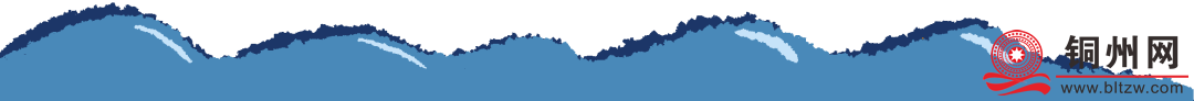 bb5c172c9d30ea9853f0a26be5ed2703.png