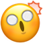 4269204abb828d02ba207242bf228c66.png