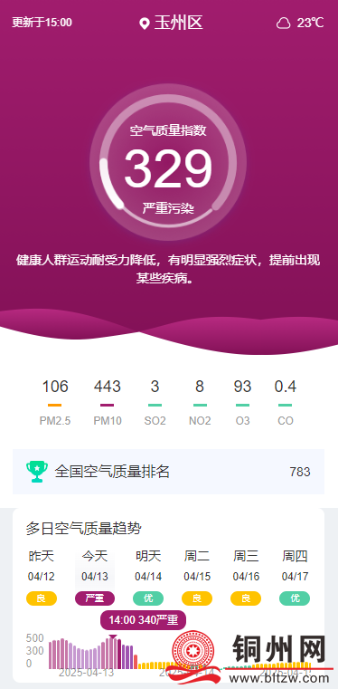 25ed8ec6942be42a97b592462aa1d90c.png
