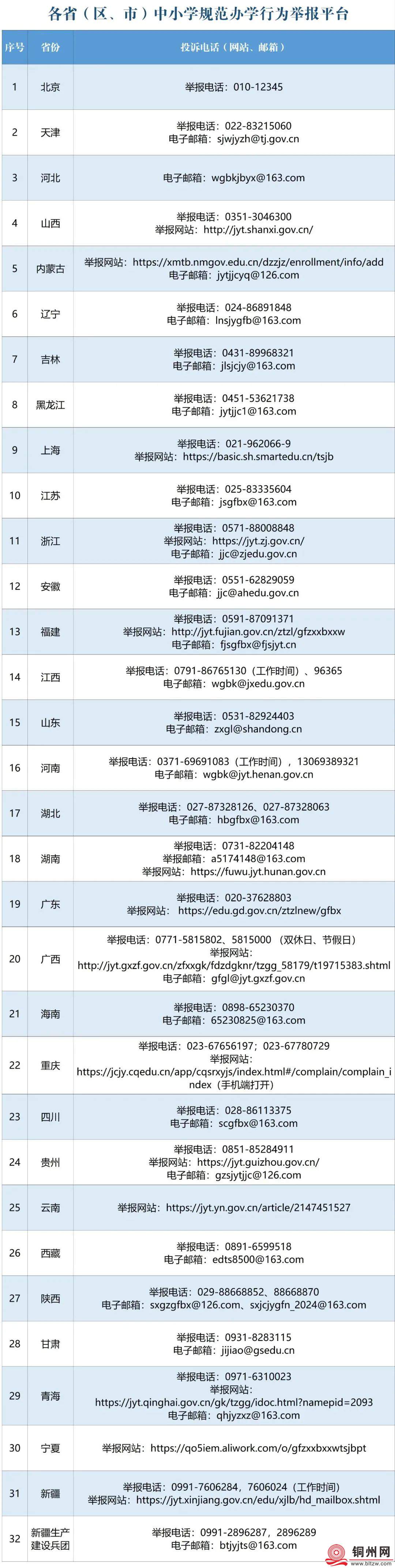 dc13ddb246c803ecf7e802bd26506bcd.jpg