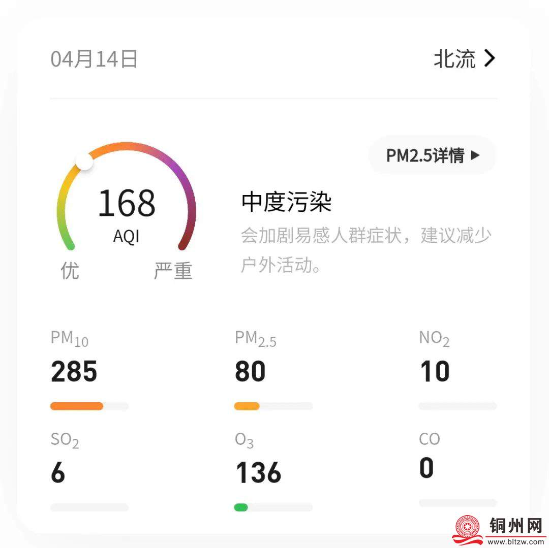 145f88b61d7a753f951a87fb51f44ed1.jpg