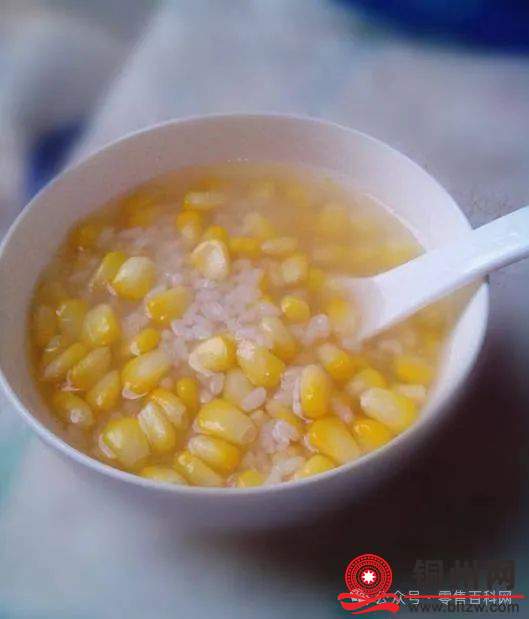 wechat_upload174468031067fdb576aa976