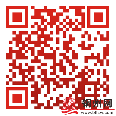b7960000d48ae9bdd4616f154e9e0758.png