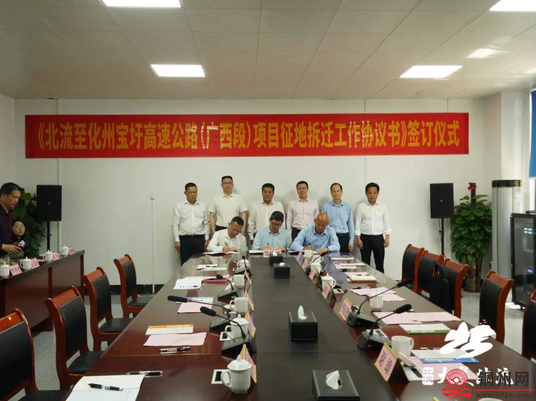 ce1537f115a0e984634f00520cff85fa.jpg