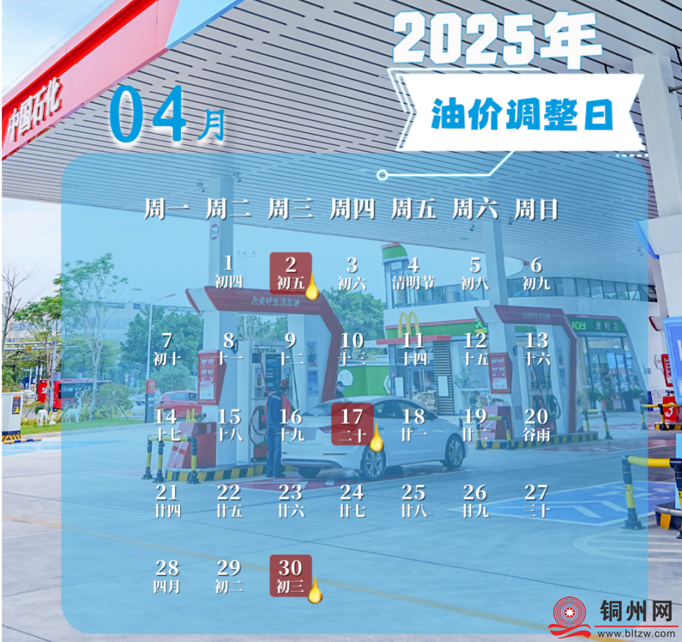 642dbfe383f8d9ae026b14a9a93d7f13.png