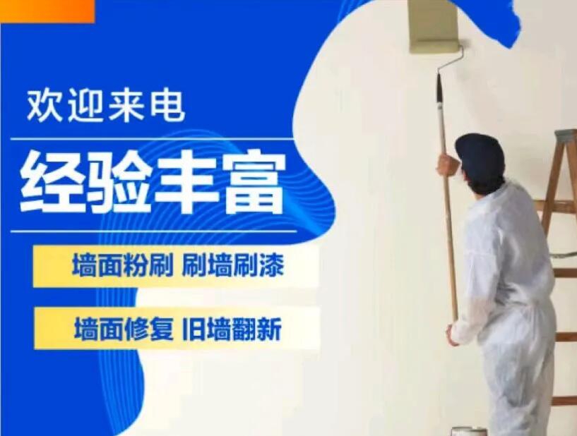 120127tv2iz0z0f1bjtl9i.jpg