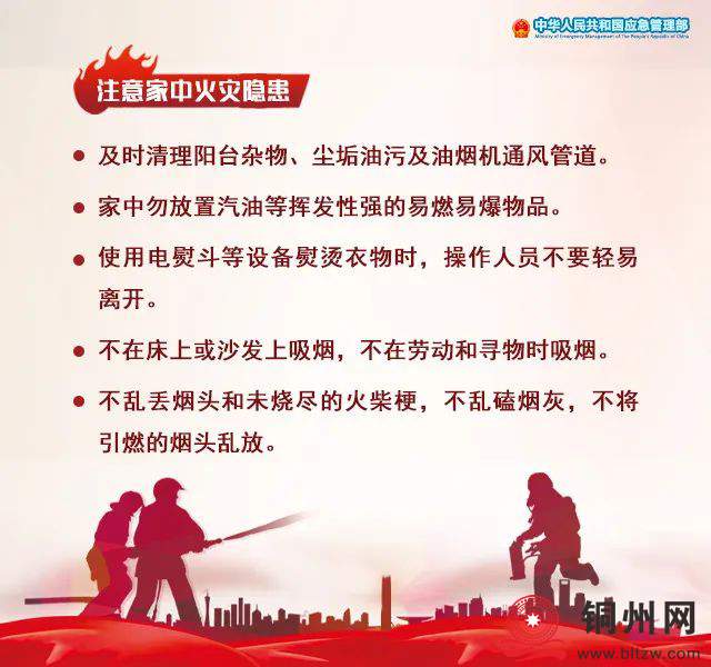 1deac1719af3494355493d37cdd4d1d0.jpg