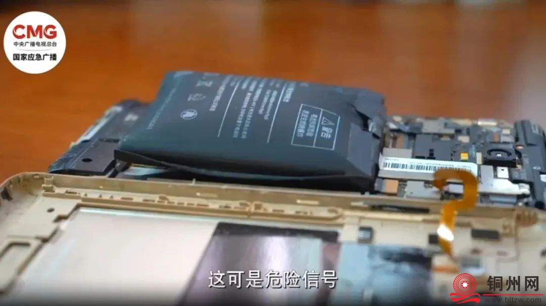 a1aec8ba1035ad610149db9f8ac0726c.jpg
