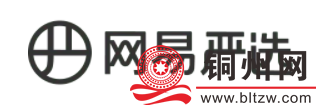 cd7aa651bab71de5823da9f6260b780e.png
