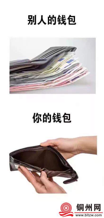 wechat_upload17452161726805e2ac590a1