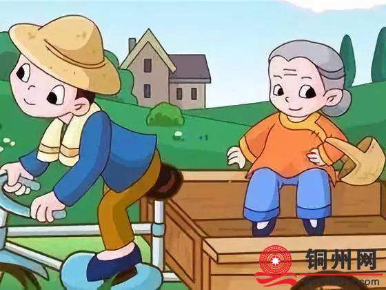 wechat_upload17452653756806a2dfc7508
