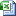 1a269235630683cd7442799c3bfb48ef.png